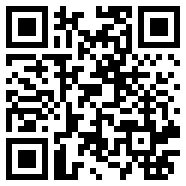 baseapk11
