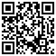 躺营生活app