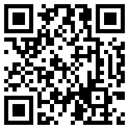 小红书app官方最新版