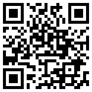 88805新莆京app