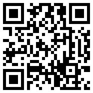 写锤子检讨书app