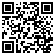 LPInstaller