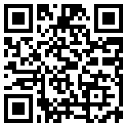 pubg国际版最新版本