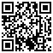 1.76专属大极品西施传奇