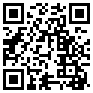 nga玩家社区app