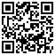 cf一键领取软件ios