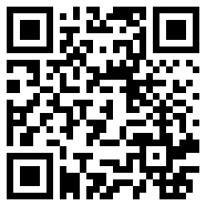 菲娅之诗日服官方版