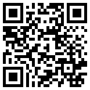 云梯vp加速器app