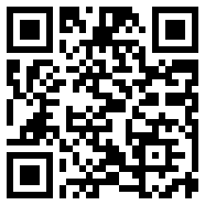 youtube下载安卓版app