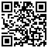 小恩爱app8.0.6版本
