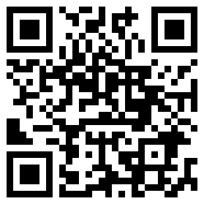 libvio追剧app