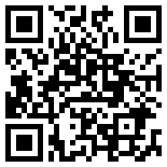 瓜子二手车app