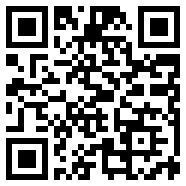 舜舜游戏盒5.0版本