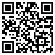 ins下载官方app
