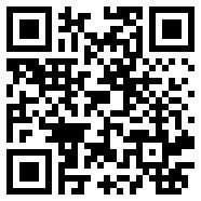 jmcomic20micv40100