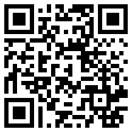 游戏帧率管家120帧app