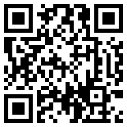 一加音乐播放器app