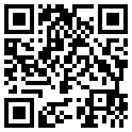 pubgtool画质软件120帧