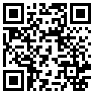 布蕾影城app1.0.4安卓版