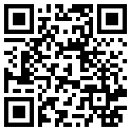 BeaconWars游戏官方版