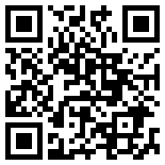 picacg官方版ios