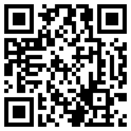 实时水印相机app
