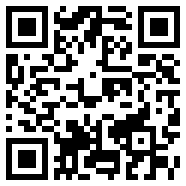 免费手机壁纸app