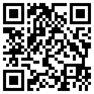 长城基金app