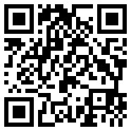 pubgtool画质修改器120帧免费版