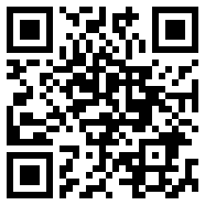 画质mxrpo1.6