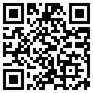 平安金管家app
