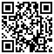 星财富app