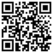 脱单吧app