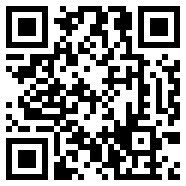 微信app