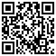胖虎视频app
