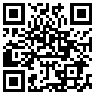 糟老头app