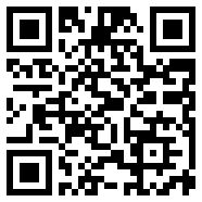小福助手app