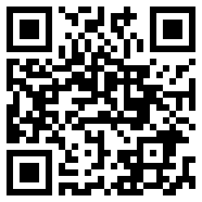 爱唱app8.4.6.1