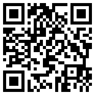ACE动漫app官方版v1.0