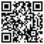 鬼剑士之刃