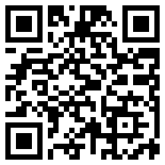 梦幻汽车军团1.0.9