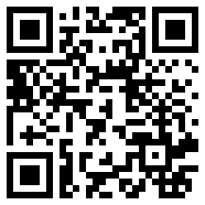 彩虹世界1.0.0