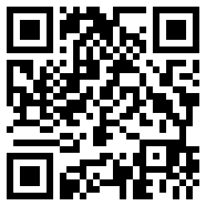 CarXStreet破解版v1.21.0