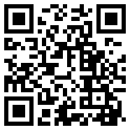 樱花迷你秀1.0.0.4