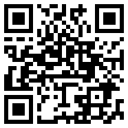 apex英雄单机版0.6.5552.9569