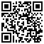 月光宝盒2.0.34.0