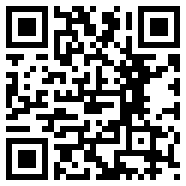 三星主题商店app最新版