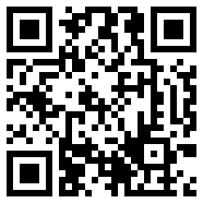 clicli动漫安装1.0.1.3