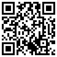 ACE画质助手5.0Pro