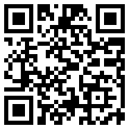 googleplay加速器4.2.0